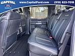 2019 Ford F-450 Crew Cab DRW 4WD Pickup for sale #DT2F9955A - photo 16