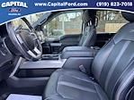 2019 Ford F-450 Crew Cab DRW 4WD Pickup for sale #DT2F9955A - photo 17