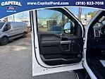 2019 Ford F-450 Crew Cab DRW 4WD Pickup for sale #DT2F9955A - photo 19