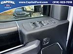 2019 Ford F-450 Crew Cab DRW 4WD Pickup for sale #DT2F9955A - photo 20