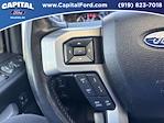 2019 Ford F-450 Crew Cab DRW 4WD Pickup for sale #DT2F9955A - photo 21
