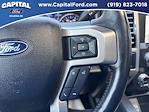 2019 Ford F-450 Crew Cab DRW 4WD Pickup for sale #DT2F9955A - photo 22