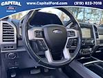 2019 Ford F-450 Crew Cab DRW 4WD Pickup for sale #DT2F9955A - photo 23