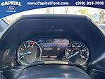 2019 Ford F-450 Crew Cab DRW 4WD Pickup for sale #DT2F9955A - photo 24