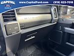 2019 Ford F-450 Crew Cab DRW 4WD Pickup for sale #DT2F9955A - photo 26