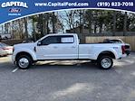 2019 Ford F-450 Crew Cab DRW 4WD Pickup for sale #DT2F9955A - photo 3