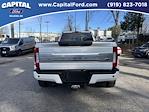 2019 Ford F-450 Crew Cab DRW 4WD Pickup for sale #DT2F9955A - photo 5