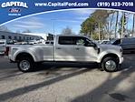 2019 Ford F-450 Crew Cab DRW 4WD Pickup for sale #DT2F9955A - photo 7