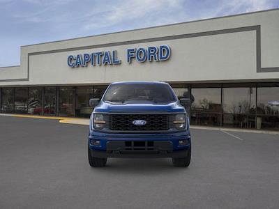 New 2026 Ford F-150 - photo 1