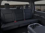 2026 Ford F-150 SuperCrew Cab 4WD Pickup for sale #DT2F9956 - photo 11