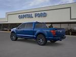 2026 Ford F-150 SuperCrew Cab 4WD Pickup for sale #DT2F9956 - photo 6