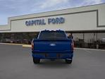 2026 Ford F-150 SuperCrew Cab 4WD Pickup for sale #DT2F9956 - photo 7