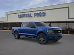2026 Ford F-150 SuperCrew Cab 4WD Pickup for sale #DT2F9956 - photo 3