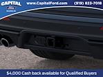 2026 Ford Explorer 4WD SUV for sale #FT2F10150 - photo 24