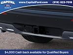 2026 Ford Explorer RWD SUV for sale #FT2F10310 - photo 24