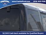 2026 Ford Bronco 4WD SUV for sale #FT2F10713 - photo 26