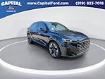 2025 Audi Q8 AWD SUV for sale #FT2F10726A - photo 6
