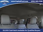 2026 Ford Explorer 4WD SUV for sale #FT2F10794 - photo 24