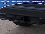 2026 Ford Explorer 4WD SUV for sale #FT2F10954 - photo 24