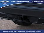 2026 Ford Explorer RWD SUV for sale #FT2F10970 - photo 24