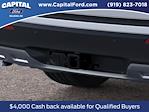 2026 Ford Explorer 4WD SUV for sale #FT2F11482 - photo 24