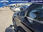 2024 Ford Explorer RWD SUV for sale #FT2F1940 - photo 12