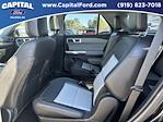 2024 Ford Explorer RWD SUV for sale #FT2F1940 - photo 16