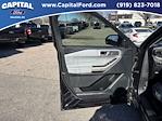 2024 Ford Explorer RWD SUV for sale #FT2F1940 - photo 19