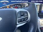 2024 Ford Explorer RWD SUV for sale #FT2F1940 - photo 23