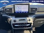 2024 Ford Explorer RWD SUV for sale #FT2F1940 - photo 26