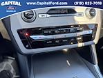 2024 Ford Explorer RWD SUV for sale #FT2F1940 - photo 29