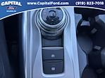 2024 Ford Explorer RWD SUV for sale #FT2F1940 - photo 30