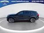 2024 Ford Explorer RWD SUV for sale #FT2F1940 - photo 5
