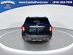 2024 Ford Explorer RWD SUV for sale #FT2F1940 - photo 7