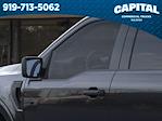 2024 Ford F-150 SuperCrew Cab 4x4 Pickup for sale #FT2F3230 - photo 20