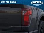 2024 Ford F-150 SuperCrew Cab 4x4 Pickup for sale #FT2F3230 - photo 21