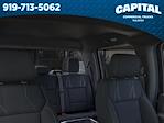 2024 Ford F-150 SuperCrew Cab 4x4 Pickup for sale #FT2F3230 - photo 22
