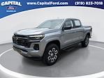 2023 Chevrolet Colorado Crew Cab 4x4 Pickup for sale #FT2F3623A - photo 1
