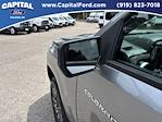 2023 Chevrolet Colorado Crew Cab 4x4 Pickup for sale #FT2F3623A - photo 12