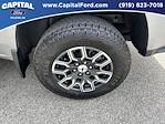 2023 Chevrolet Colorado Crew Cab 4x4 Pickup for sale #FT2F3623A - photo 13