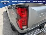 2023 Chevrolet Colorado Crew Cab 4x4 Pickup for sale #FT2F3623A - photo 15