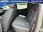 2023 Chevrolet Colorado Crew Cab 4x4 Pickup for sale #FT2F3623A - photo 16