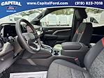 2023 Chevrolet Colorado Crew Cab 4x4 Pickup for sale #FT2F3623A - photo 17