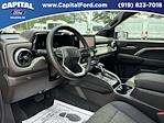 2023 Chevrolet Colorado Crew Cab 4x4 Pickup for sale #FT2F3623A - photo 18