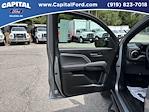 2023 Chevrolet Colorado Crew Cab 4x4 Pickup for sale #FT2F3623A - photo 19