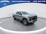 2023 Chevrolet Colorado Crew Cab 4x4 Pickup for sale #FT2F3623A - photo 3