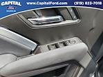 2023 Chevrolet Colorado Crew Cab 4x4 Pickup for sale #FT2F3623A - photo 20