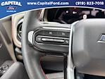 2023 Chevrolet Colorado Crew Cab 4x4 Pickup for sale #FT2F3623A - photo 21