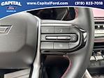 2023 Chevrolet Colorado Crew Cab 4x4 Pickup for sale #FT2F3623A - photo 22