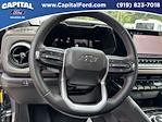 2023 Chevrolet Colorado Crew Cab 4x4 Pickup for sale #FT2F3623A - photo 23